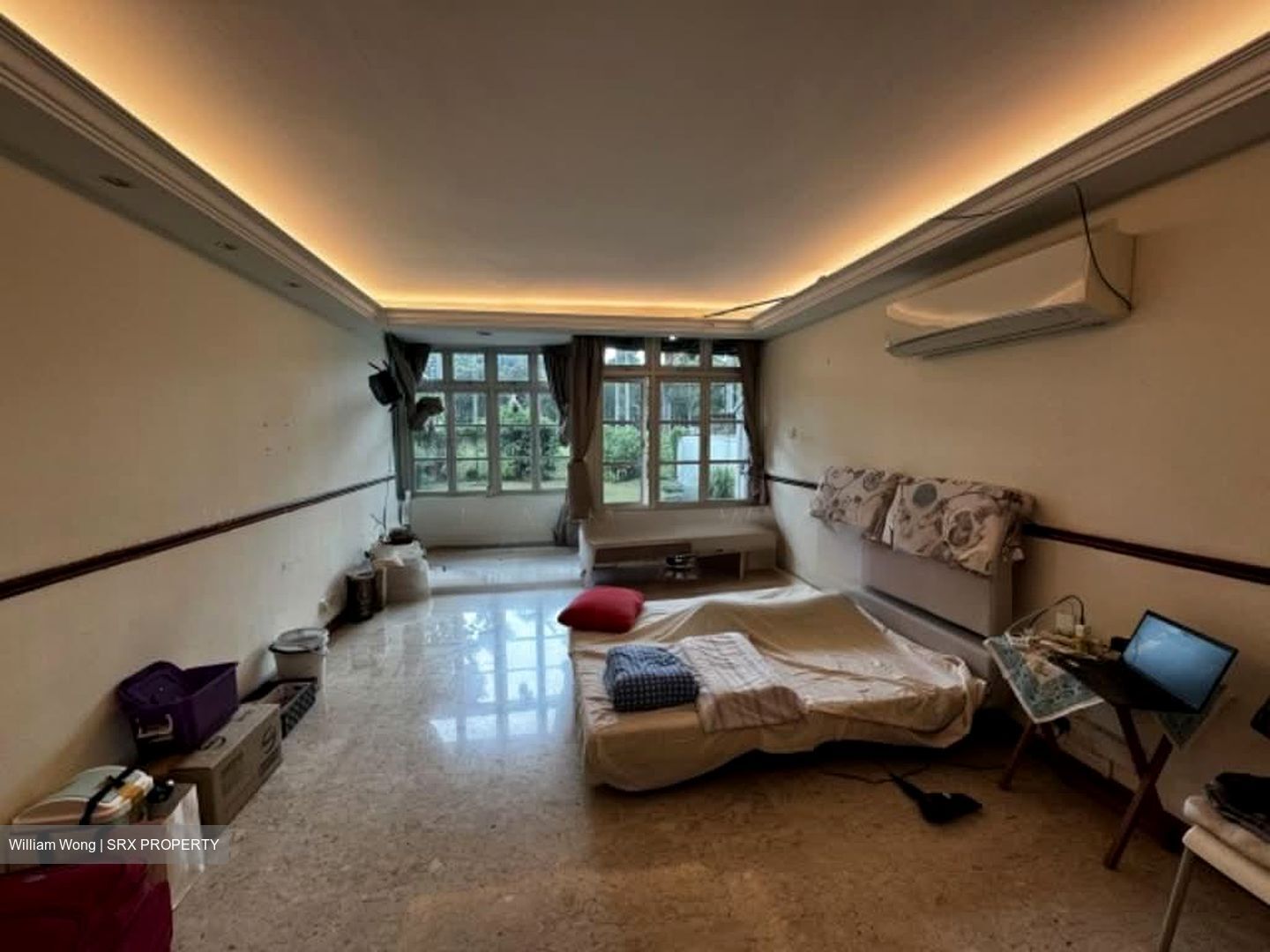 Pasir Panjang Road (D5), Condominium #547858861
